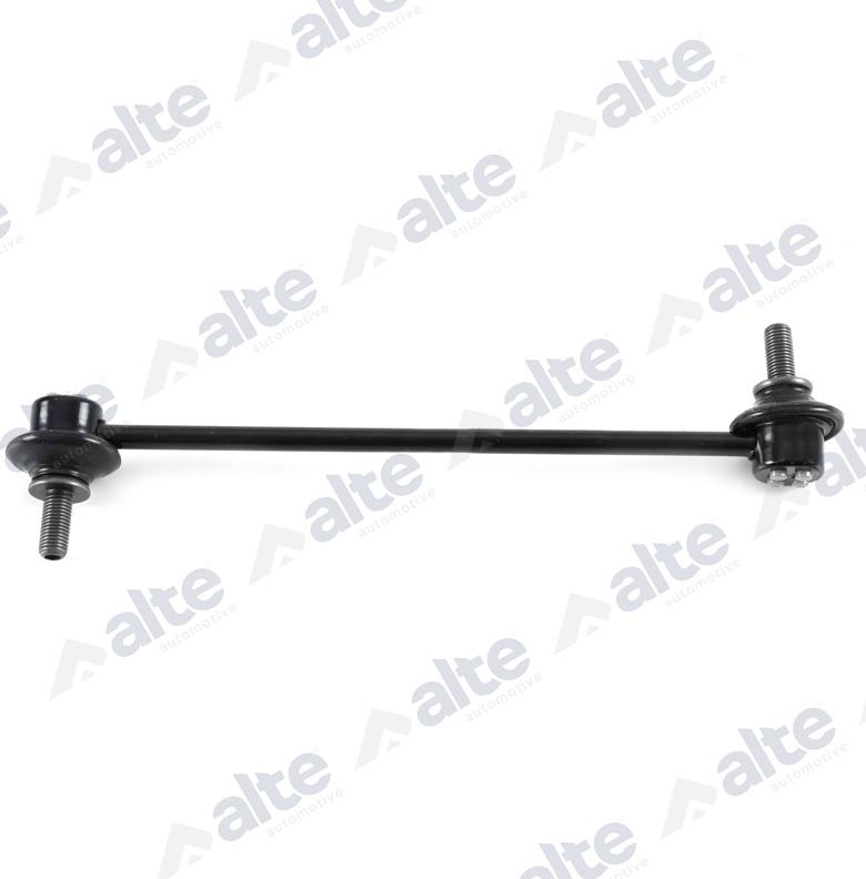 ALTE AUTOMOTIVE 94245AL - Entretoise / tige, stabilisateur cwaw.fr