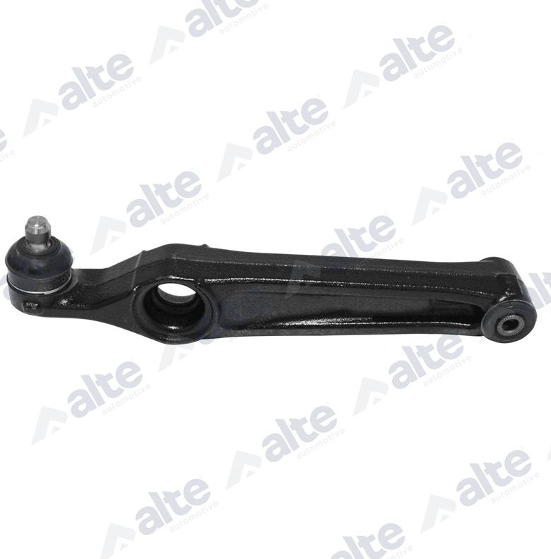 ALTE AUTOMOTIVE 94259AL - Bras de liaison, suspension de roue cwaw.fr