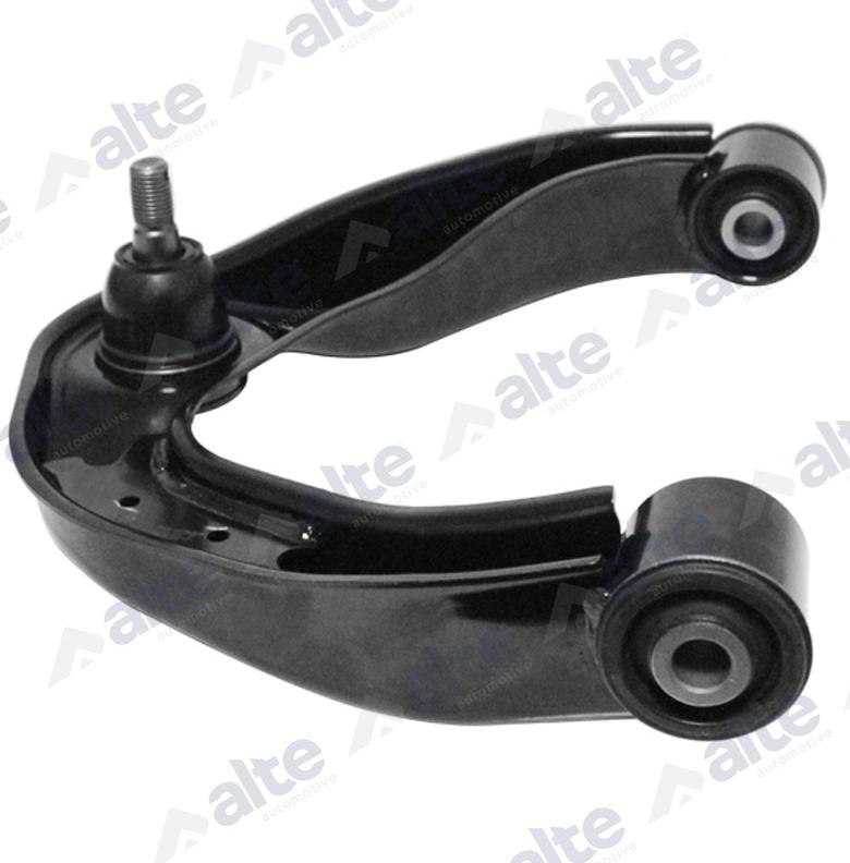 ALTE AUTOMOTIVE 94207AL - Bras de liaison, suspension de roue cwaw.fr