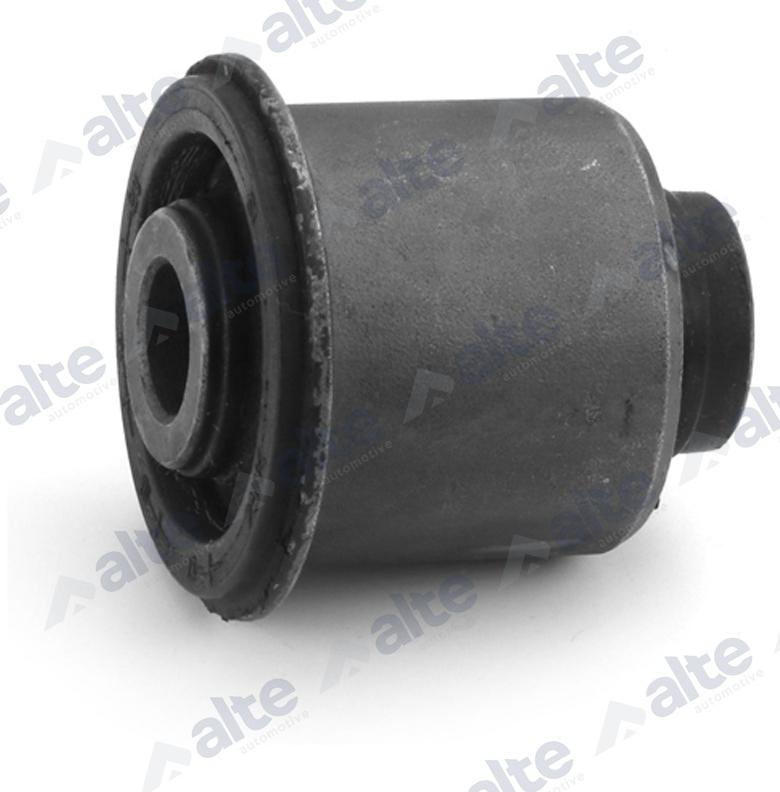 ALTE AUTOMOTIVE 94210AL - Suspension, bras de liaison cwaw.fr