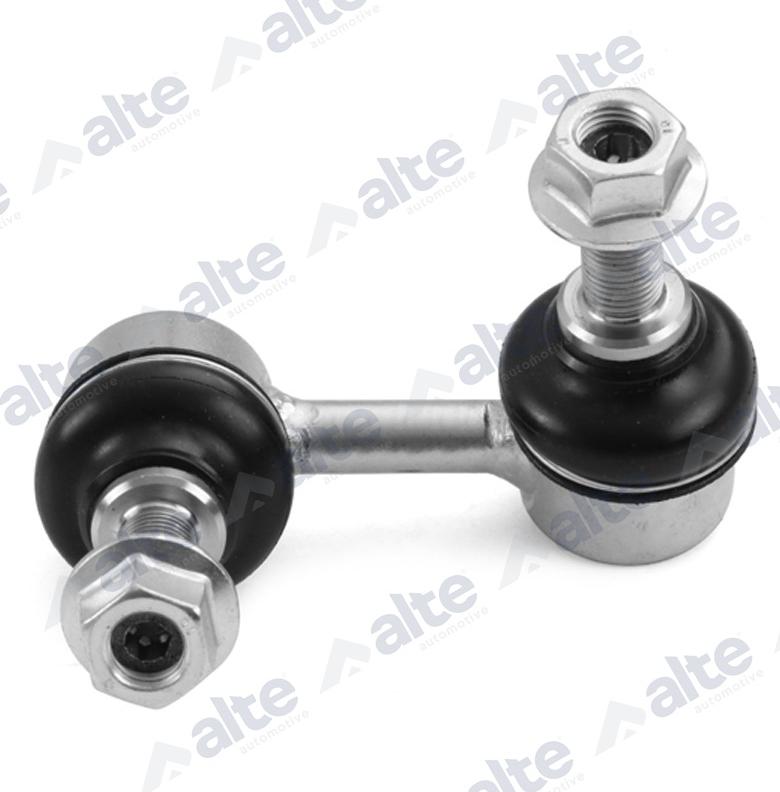 ALTE AUTOMOTIVE 94211AL - Entretoise / tige, stabilisateur cwaw.fr