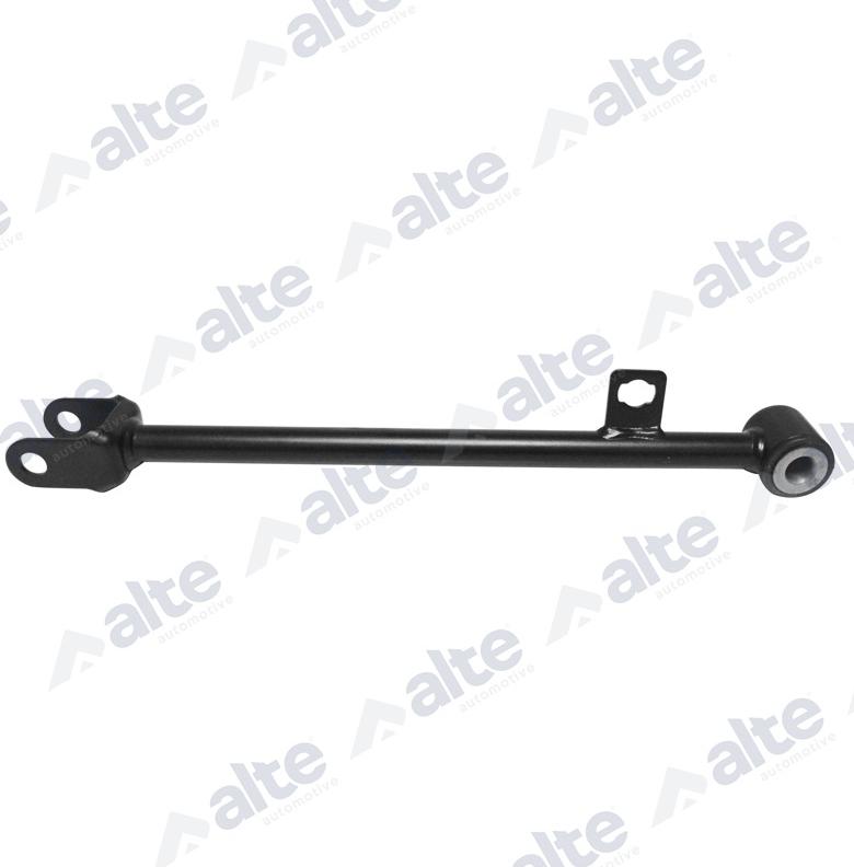 ALTE AUTOMOTIVE 94238AL - Bras de liaison, suspension de roue cwaw.fr