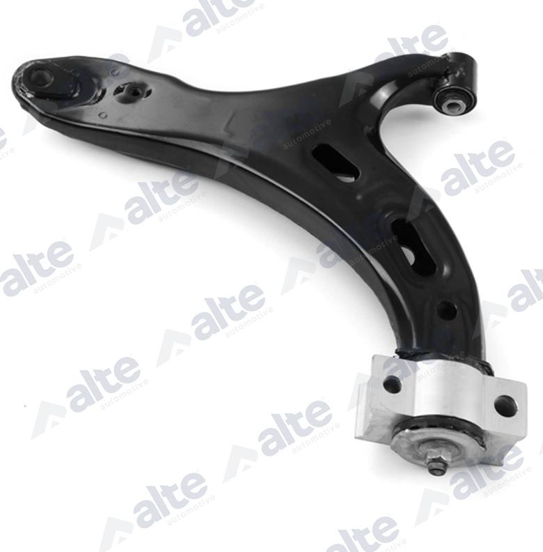 ALTE AUTOMOTIVE 94799AL - Bras de liaison, suspension de roue cwaw.fr