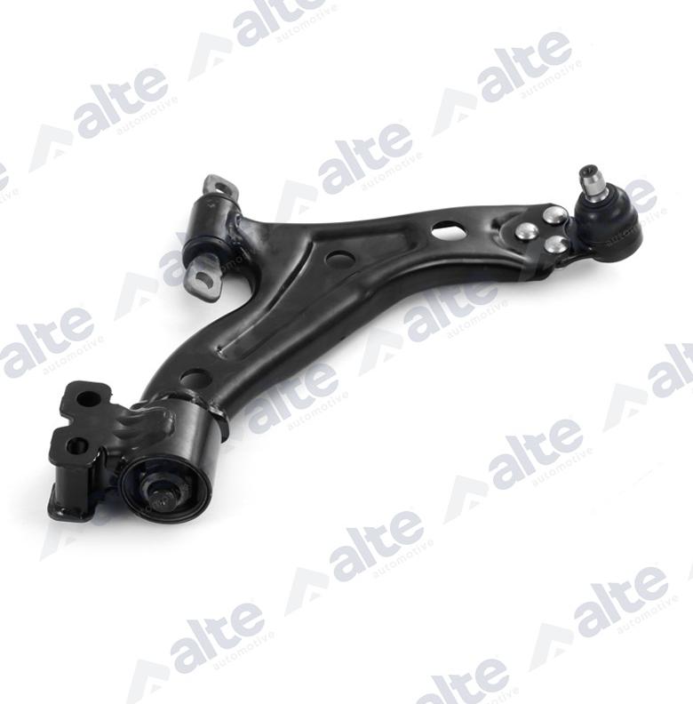 ALTE AUTOMOTIVE 94792AL - Bras de liaison, suspension de roue cwaw.fr