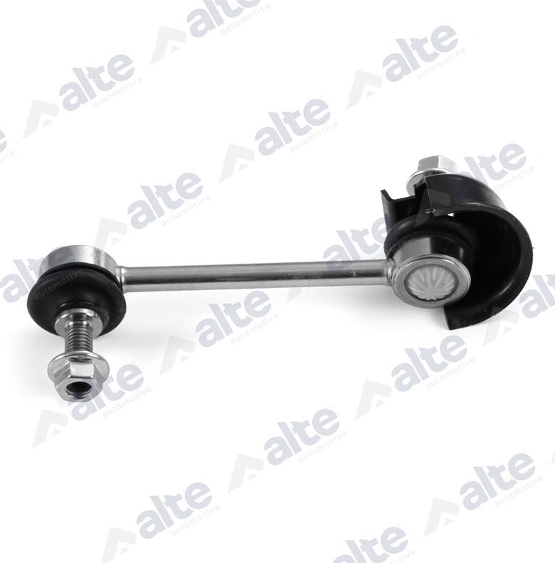 ALTE AUTOMOTIVE 94757AL - Entretoise / tige, stabilisateur cwaw.fr