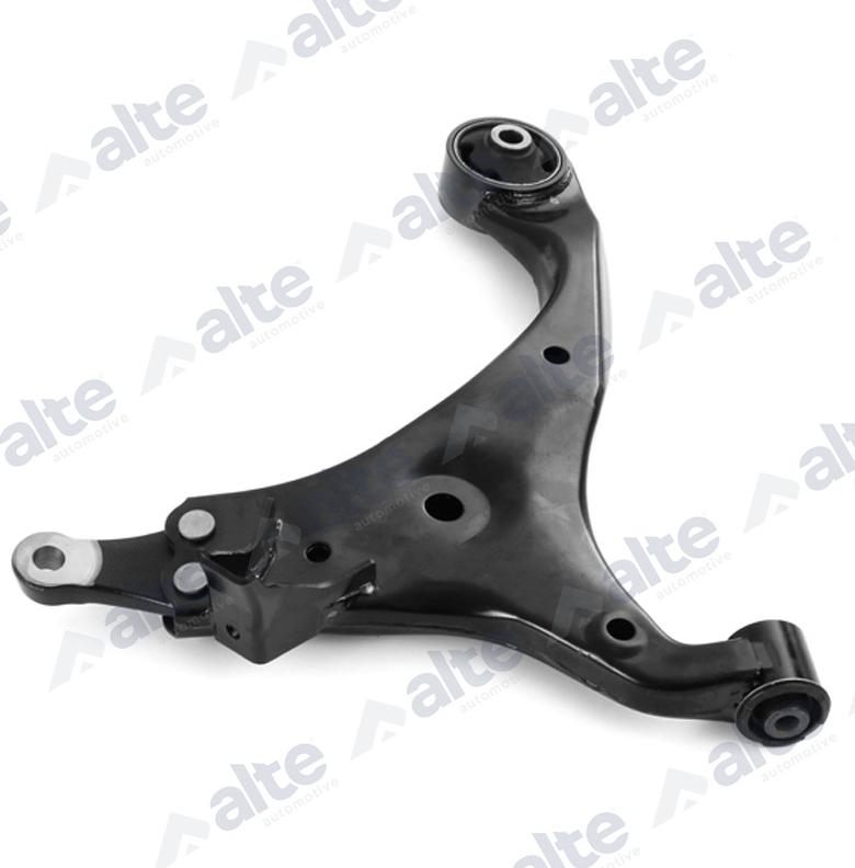 ALTE AUTOMOTIVE 94764AL - Bras de liaison, suspension de roue cwaw.fr