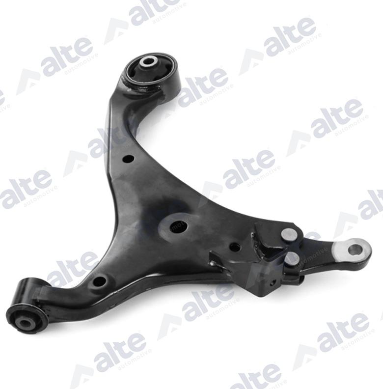 ALTE AUTOMOTIVE 94765AL - Bras de liaison, suspension de roue cwaw.fr