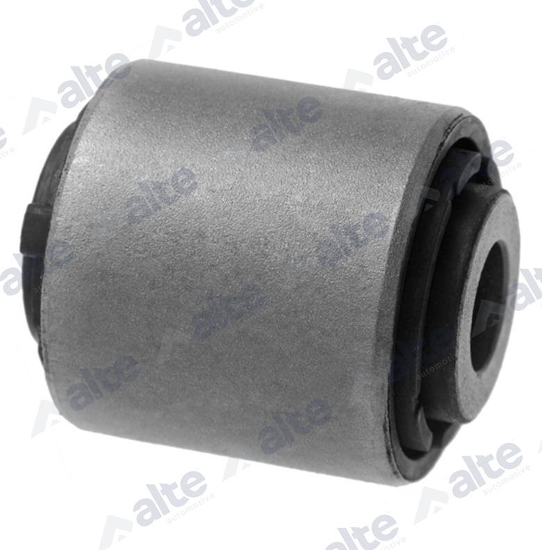 ALTE AUTOMOTIVE 94716AL - Suspension, bras de liaison cwaw.fr