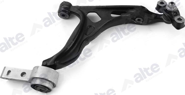 ALTE AUTOMOTIVE 94780AL - Bras de liaison, suspension de roue cwaw.fr