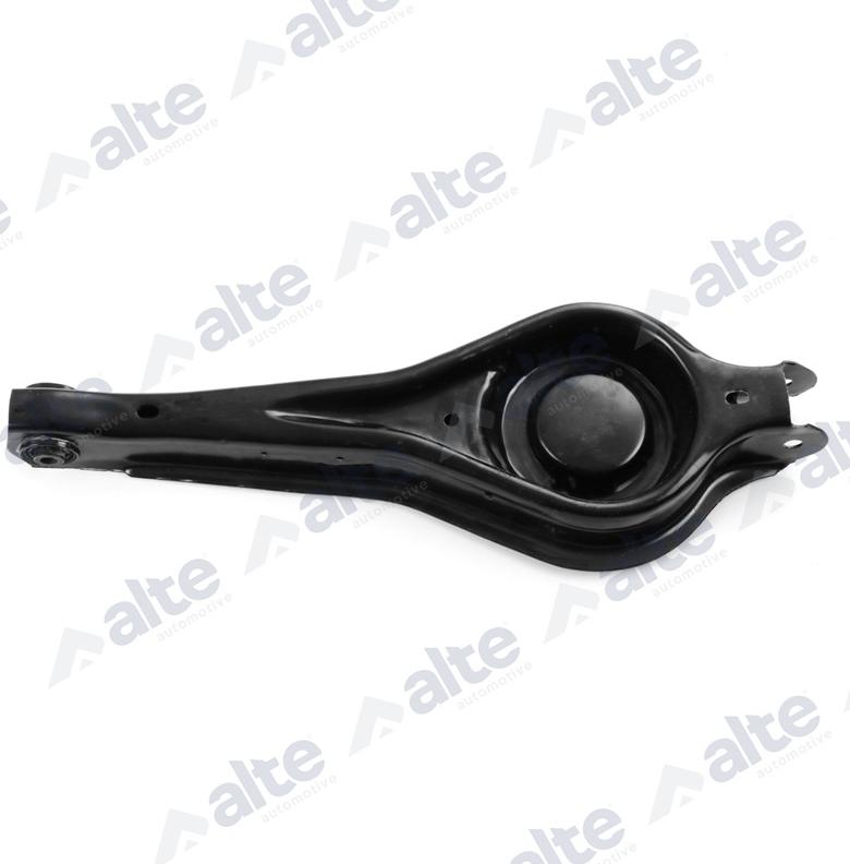 ALTE AUTOMOTIVE 94734AL - Bras de liaison, suspension de roue cwaw.fr