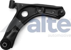 ALTE AUTOMOTIVE 94777AL - Bras de liaison, suspension de roue cwaw.fr