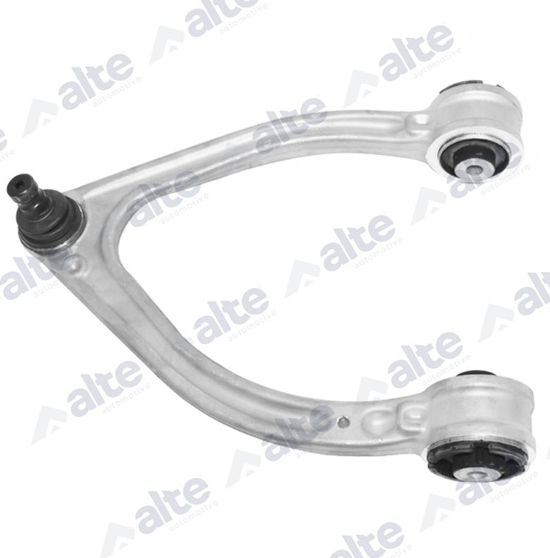 ALTE AUTOMOTIVE 95494AL - Bras de liaison, suspension de roue cwaw.fr