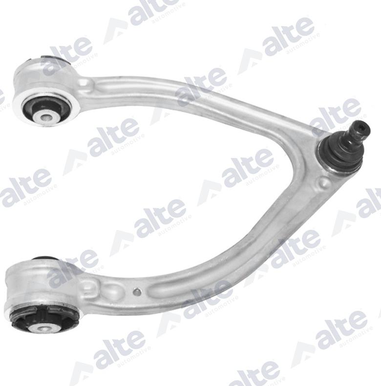 ALTE AUTOMOTIVE 95495AL - Bras de liaison, suspension de roue cwaw.fr