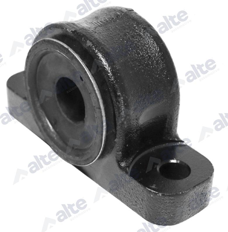 ALTE AUTOMOTIVE 95444AL - Suspension, bras de liaison cwaw.fr