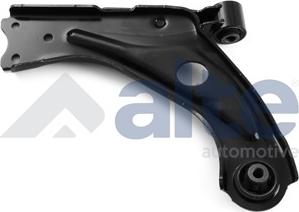 ALTE AUTOMOTIVE 95446AL - Bras de liaison, suspension de roue cwaw.fr