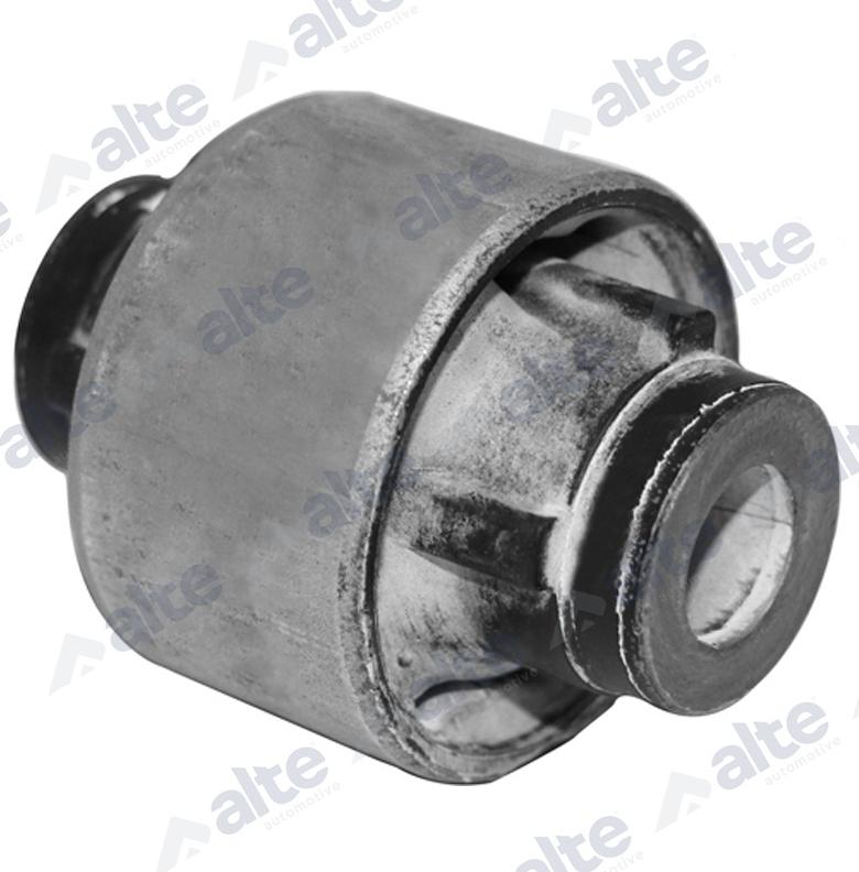 ALTE AUTOMOTIVE 95448AL - Suspension, bras de liaison cwaw.fr