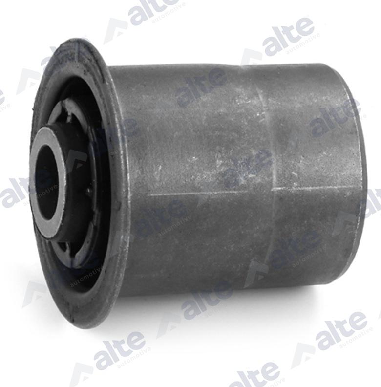 ALTE AUTOMOTIVE 95443AL - Suspension, bras de liaison cwaw.fr