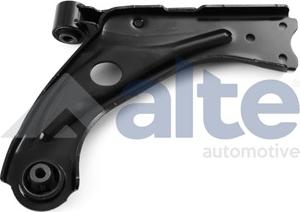 ALTE AUTOMOTIVE 95447AL - Bras de liaison, suspension de roue cwaw.fr