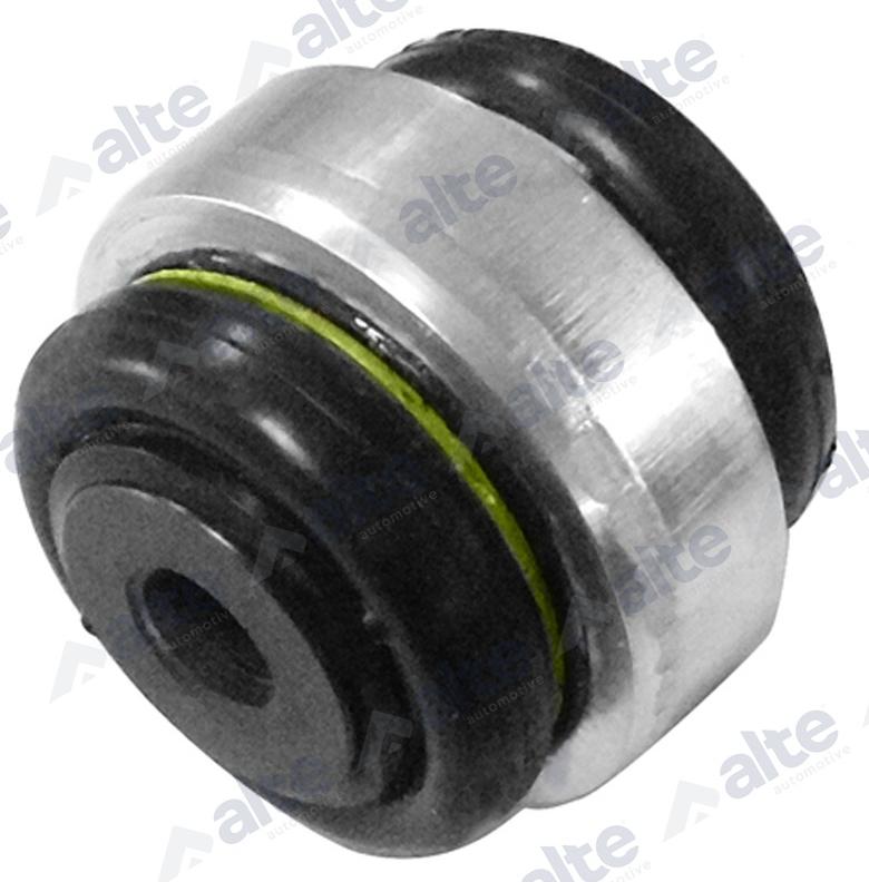 ALTE AUTOMOTIVE 95413AL - Suspension, bras de liaison cwaw.fr