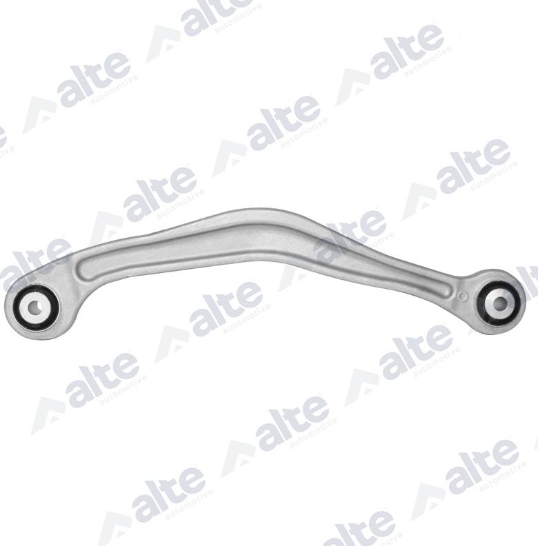 ALTE AUTOMOTIVE 95483AL - Bras de liaison, suspension de roue cwaw.fr