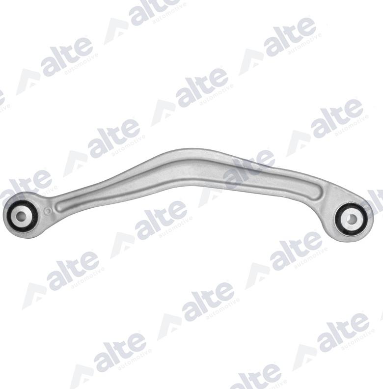 ALTE AUTOMOTIVE 95482AL - Bras de liaison, suspension de roue cwaw.fr