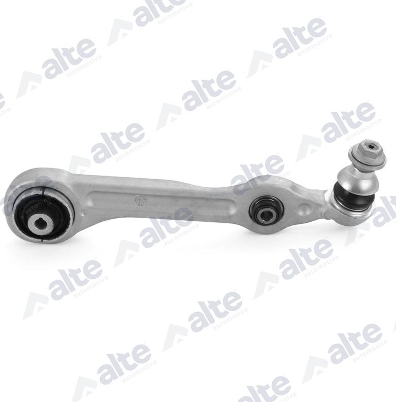 ALTE AUTOMOTIVE 95478AL - Bras de liaison, suspension de roue cwaw.fr