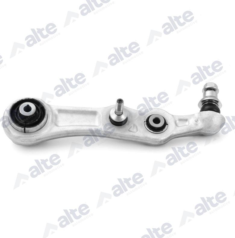 ALTE AUTOMOTIVE 95472AL - Bras de liaison, suspension de roue cwaw.fr