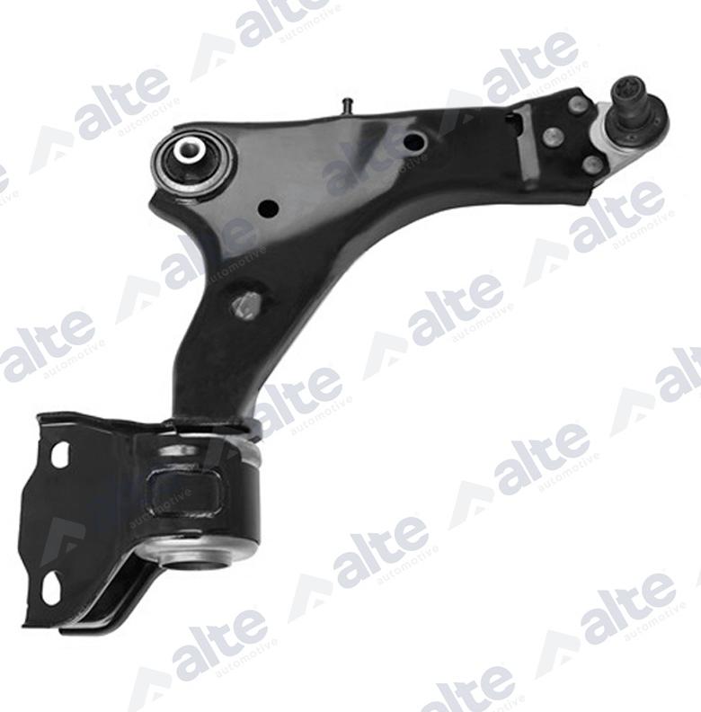 ALTE AUTOMOTIVE 95549AL - Bras de liaison, suspension de roue cwaw.fr