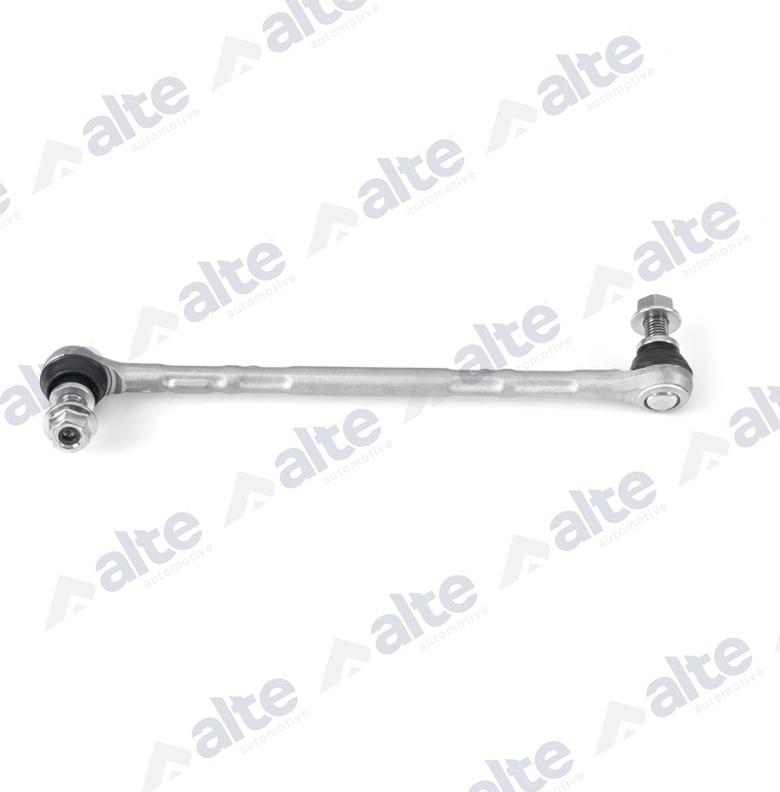 ALTE AUTOMOTIVE 95546AL - Entretoise / tige, stabilisateur cwaw.fr