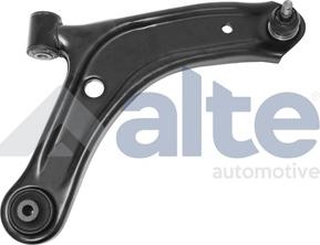 ALTE AUTOMOTIVE 95559AL - Bras de liaison, suspension de roue cwaw.fr