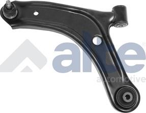 ALTE AUTOMOTIVE 95558AL - Bras de liaison, suspension de roue cwaw.fr