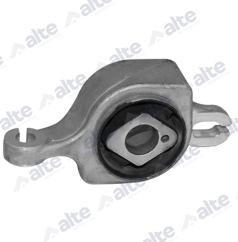 ALTE AUTOMOTIVE 95518AL - Suspension, bras de liaison cwaw.fr