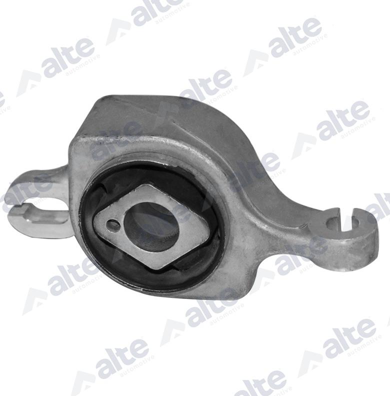 ALTE AUTOMOTIVE 95517AL - Suspension, bras de liaison cwaw.fr