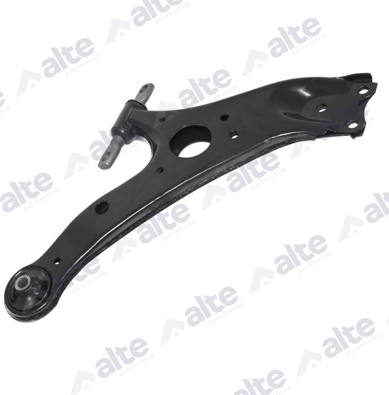 ALTE AUTOMOTIVE 95539AL - Bras de liaison, suspension de roue cwaw.fr