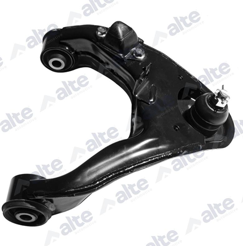 ALTE AUTOMOTIVE 95537AL - Bras de liaison, suspension de roue cwaw.fr