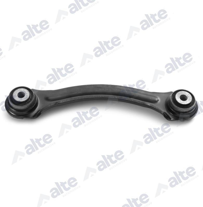 ALTE AUTOMOTIVE 95694AL - Bras de liaison, suspension de roue cwaw.fr