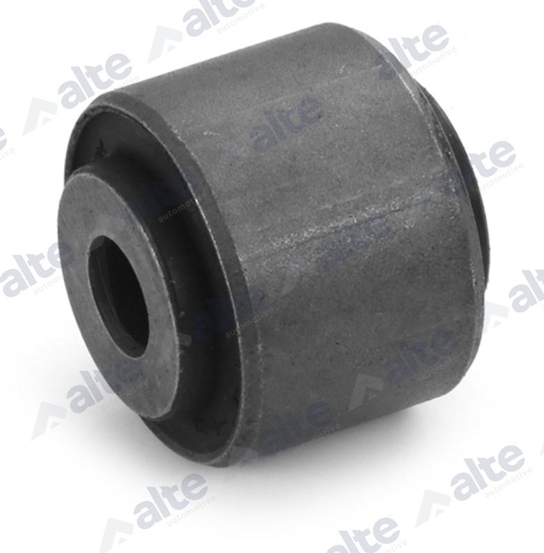 ALTE AUTOMOTIVE 95695AL - Suspension, bras de liaison cwaw.fr