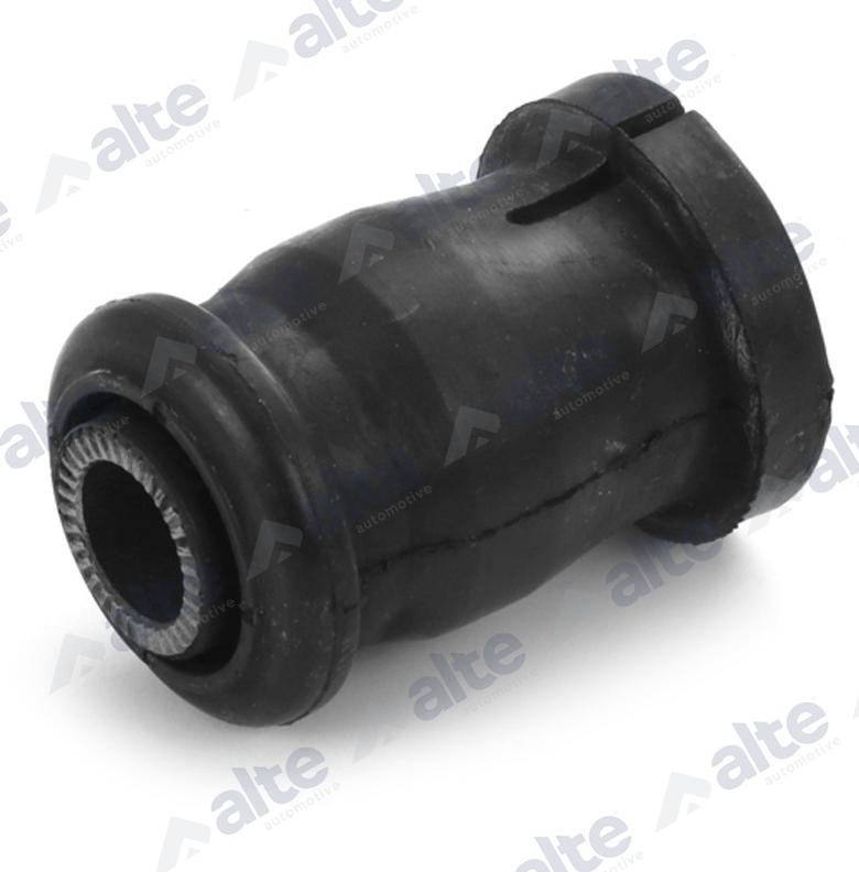 ALTE AUTOMOTIVE 95654AL - Suspension, bras de liaison cwaw.fr