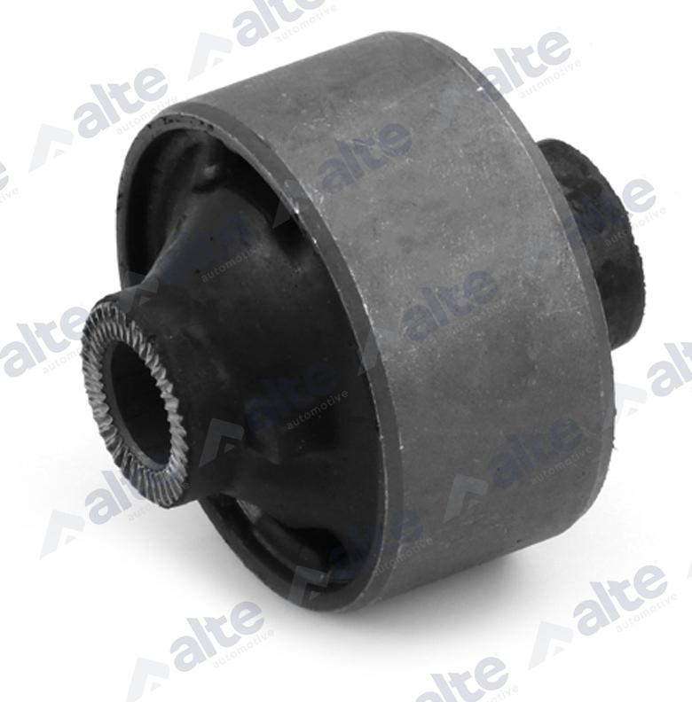 ALTE AUTOMOTIVE 95653AL - Suspension, bras de liaison cwaw.fr