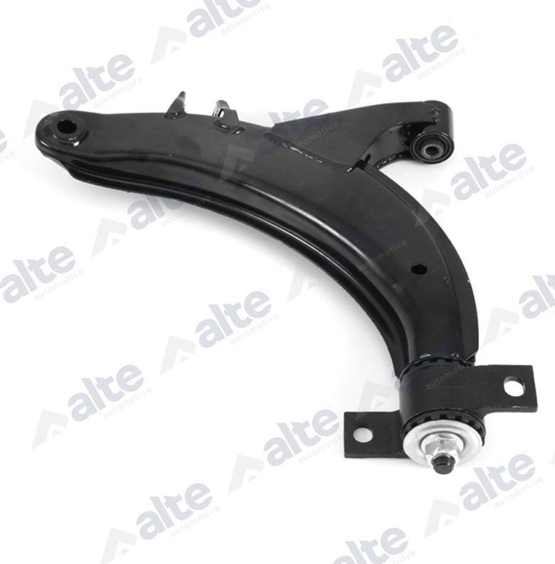 ALTE AUTOMOTIVE 95676AL - Bras de liaison, suspension de roue cwaw.fr