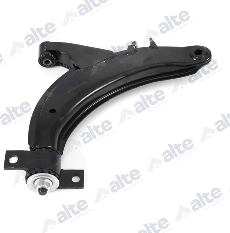 ALTE AUTOMOTIVE 95677AL - Bras de liaison, suspension de roue cwaw.fr