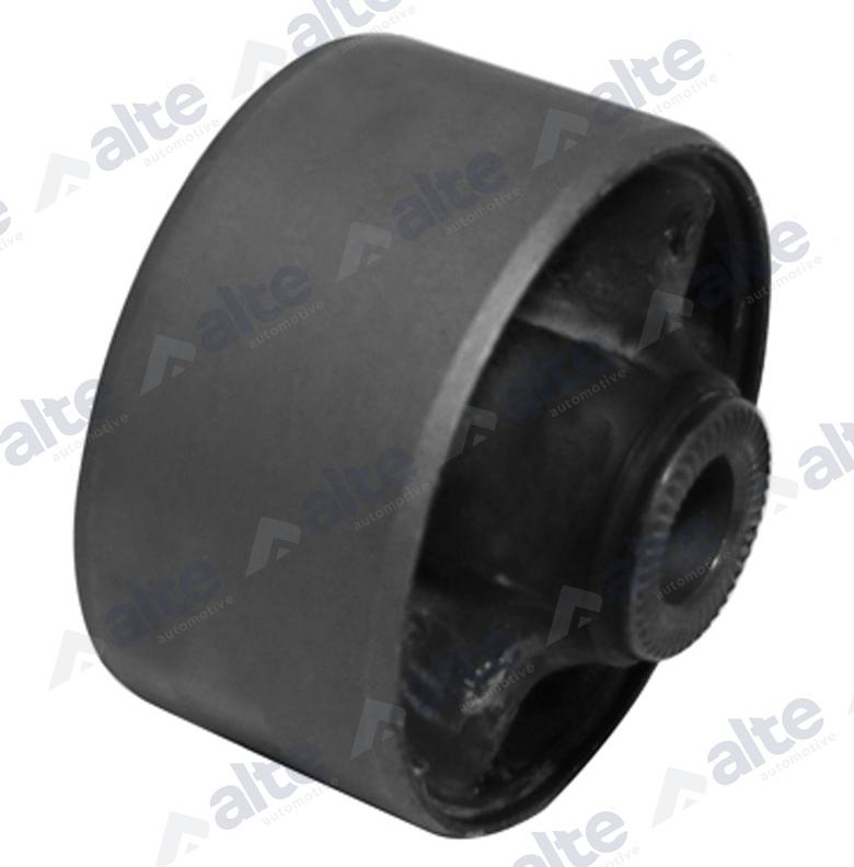 ALTE AUTOMOTIVE 95090AL - Suspension, bras de liaison cwaw.fr