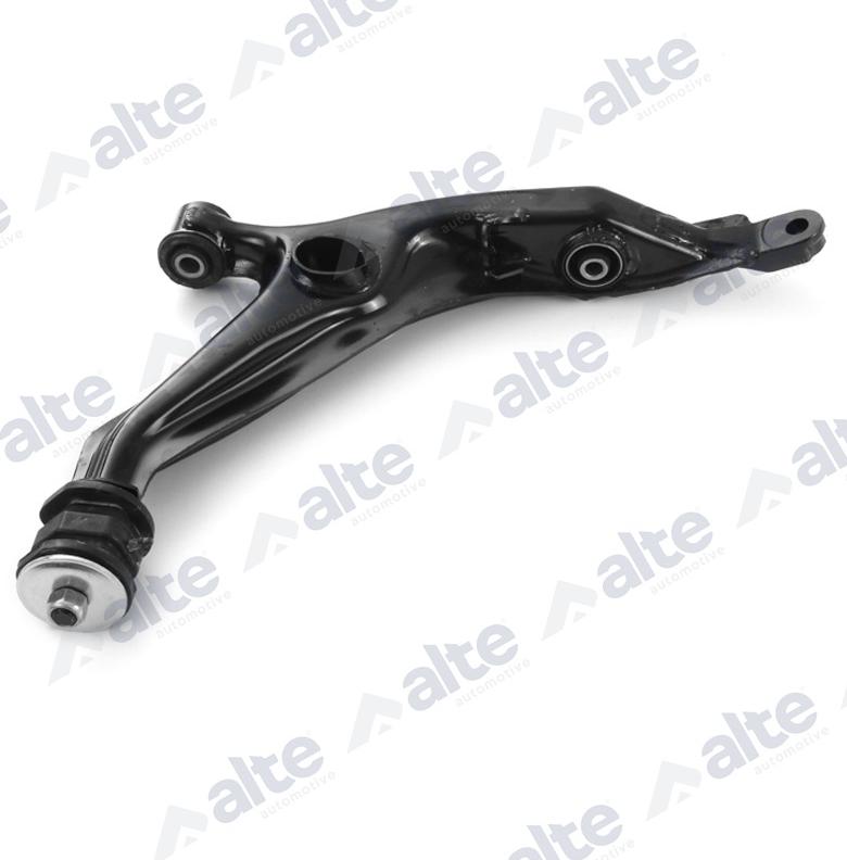 ALTE AUTOMOTIVE 95049AL - Bras de liaison, suspension de roue cwaw.fr