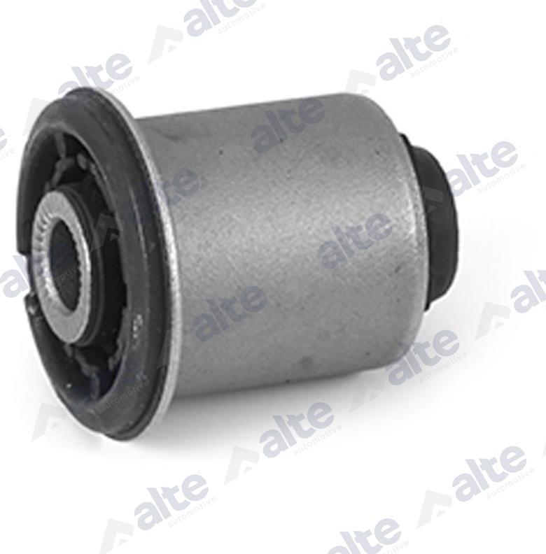 ALTE AUTOMOTIVE 95045AL - Suspension, bras de liaison cwaw.fr