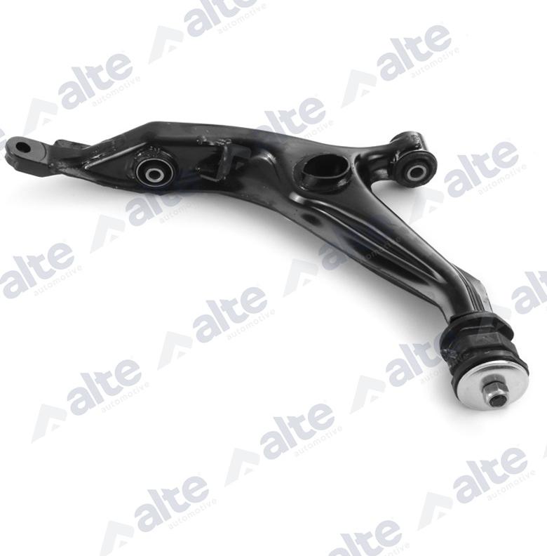 ALTE AUTOMOTIVE 95048AL - Bras de liaison, suspension de roue cwaw.fr