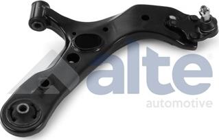 ALTE AUTOMOTIVE 95076AL - Bras de liaison, suspension de roue cwaw.fr