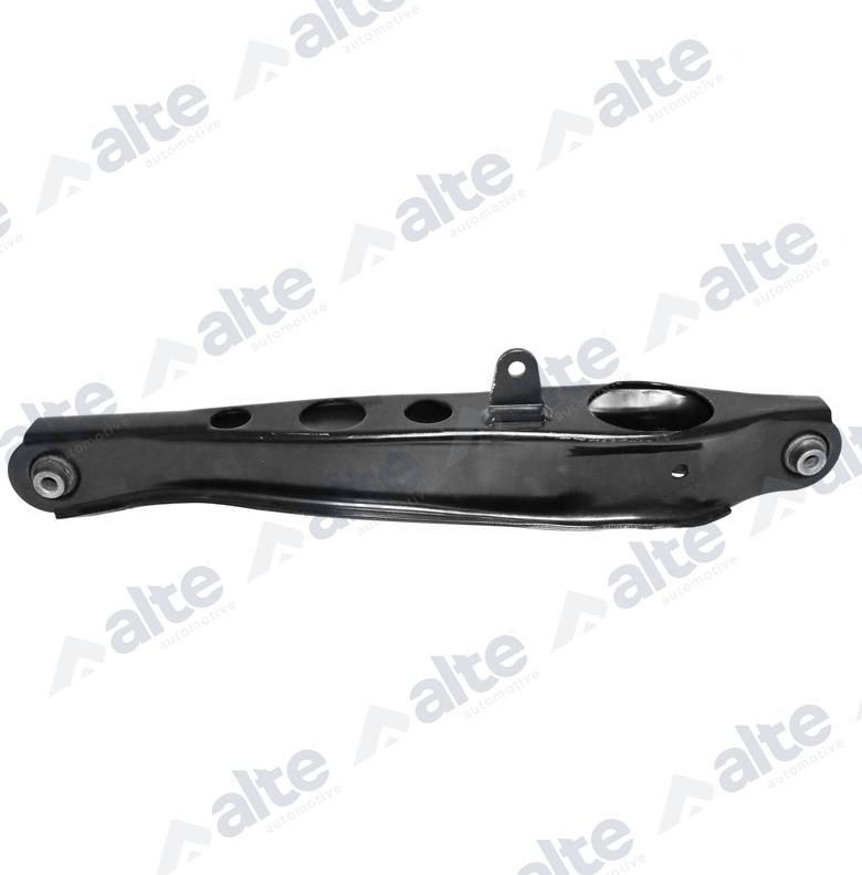 ALTE AUTOMOTIVE 95071AL - Bras de liaison, suspension de roue cwaw.fr