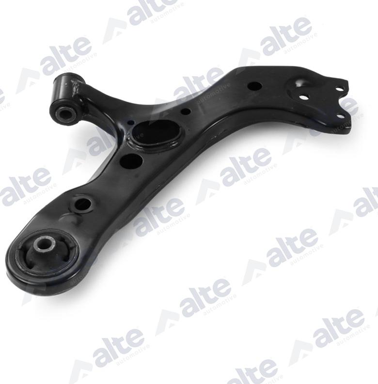 ALTE AUTOMOTIVE 95078AL - Bras de liaison, suspension de roue cwaw.fr