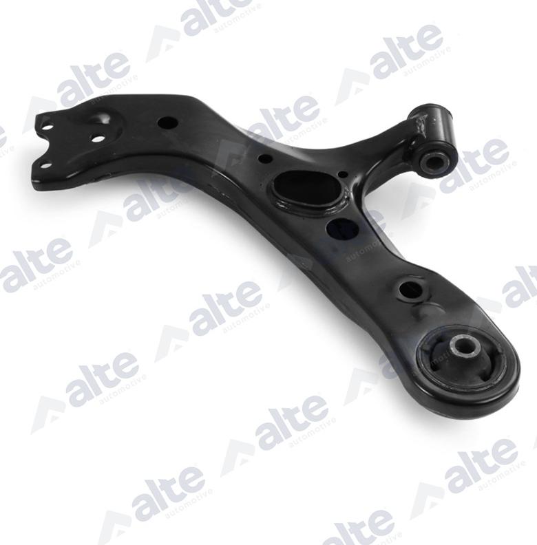 ALTE AUTOMOTIVE 95077AL - Bras de liaison, suspension de roue cwaw.fr