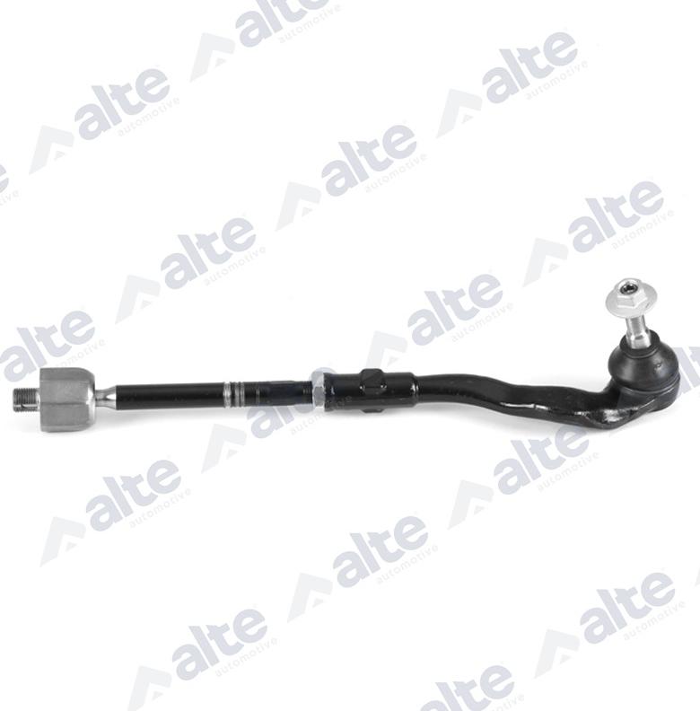 ALTE AUTOMOTIVE 95119AL - Barre de connexion cwaw.fr